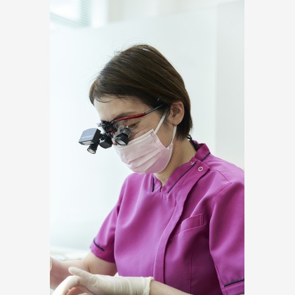 吉本悠哉が撮影した店舗/オフィス/サロン撮影の写真