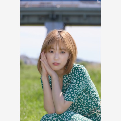 沖山俊樹が撮影した「:albumName」の写真