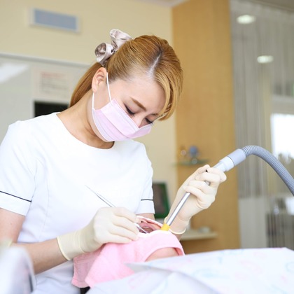 全国出張カメラマン【甲斐ルーカス】が撮影した「:albumName」の写真