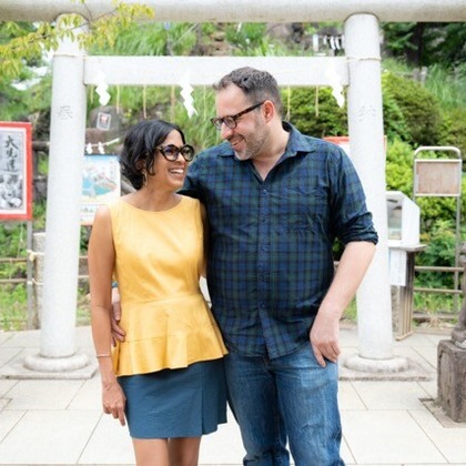 Photography_KanaUが撮影したウェディングや家族、ビジネスの写真