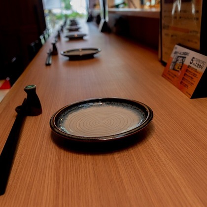 エンリッチ フォトグラフィーが撮影した店舗/オフィス/サロン撮影の写真