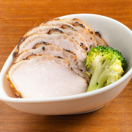 内村 円が撮影した料理撮影の写真