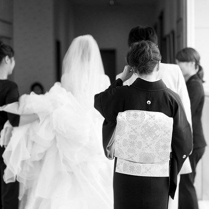 マザーリーフ (渡辺 美沙)が撮影した「:albumName」の写真