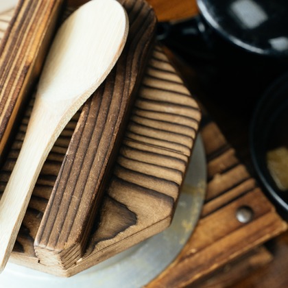 Aurora Photographyが撮影した「:albumName」の写真