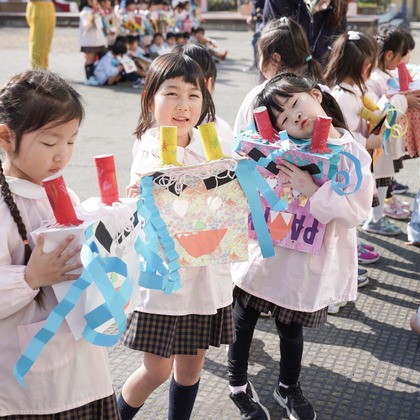 渡邉芳久が撮影した「:albumName」の写真