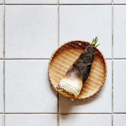 kiharu&photoが撮影した「料理撮影【角版】」の写真