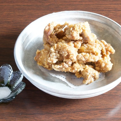 樋上　将太が撮影した「:albumName」の写真