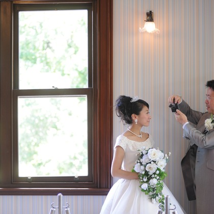 namograph (金森広治)が撮影した「:albumName」の写真