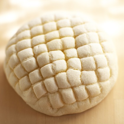 西原毅が撮影した料理撮影の写真