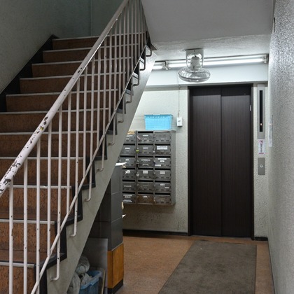 アスリートメディアが撮影した「:albumName」の写真