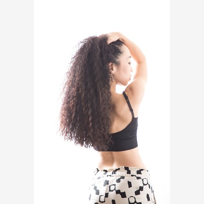 富田桃子写真事務所が撮影した「:albumName」の写真