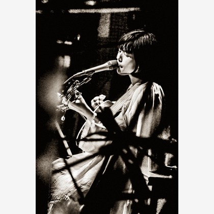 平良博義が撮影した「:albumName」の写真