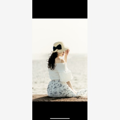 福本　玲弥が撮影した「:albumName」の写真