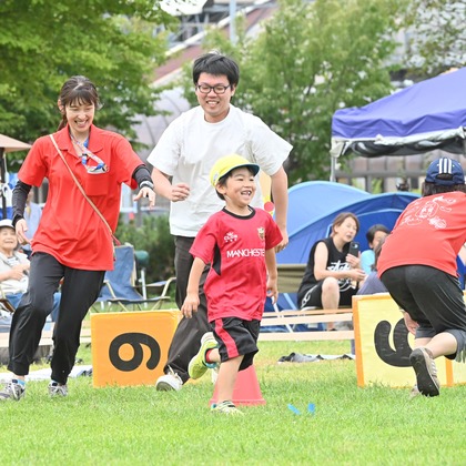 オフィス 芦野が撮影したウェディングや家族、ビジネスの写真