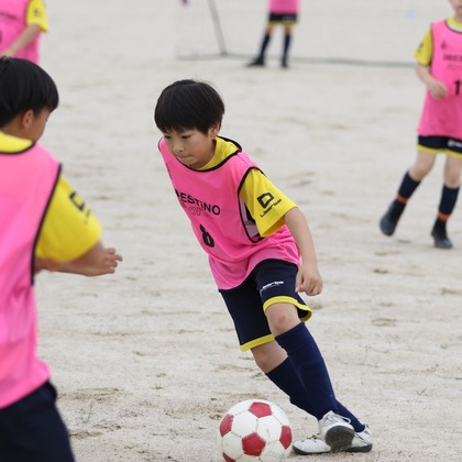黒島倫夫が撮影したウェディングや家族、ビジネスの写真