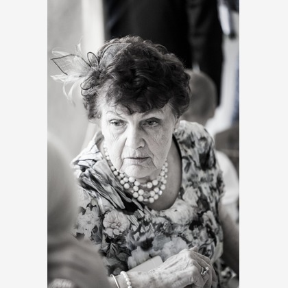 Tanja Metelitsaが撮影した「:albumName」の写真