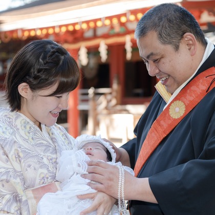 福永写真事務所が撮影した「:albumName」の写真