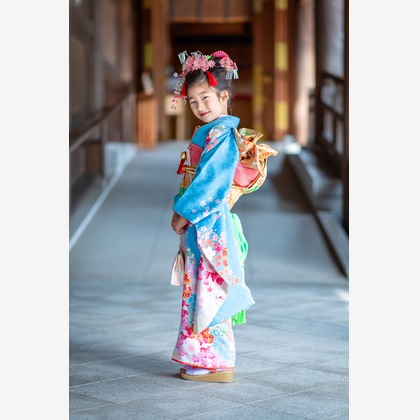 サキヤマ リエが撮影した「:albumName」の写真