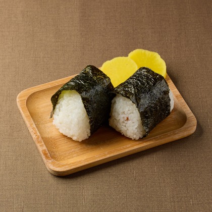 クリエイティブツリーが撮影した「:albumName」の写真