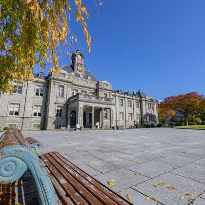 出張撮影TLaboが撮影した「:albumName」の写真