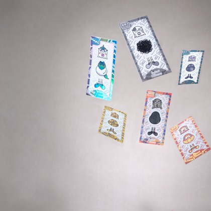 Surphotoworksが撮影した「:albumName」の写真