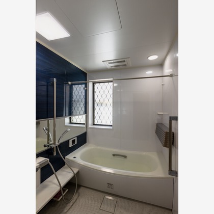 内海　利彦が撮影した不動産/竣工の写真