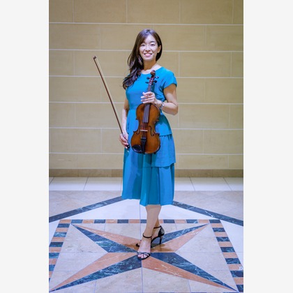 ちずカメラが撮影した人物撮影の写真