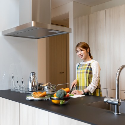 株式会社トリプルスタンダードが撮影した店舗/オフィス/サロン撮影の写真