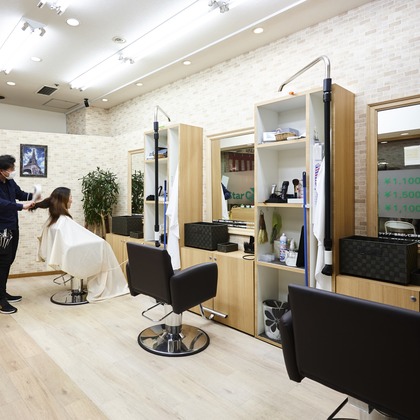 kiharu&photoが撮影した「:albumName」の写真