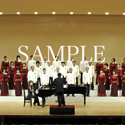 TOKOが撮影したイベント/スナップ撮影の写真