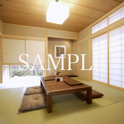 TOKOが撮影した不動産/竣工の写真