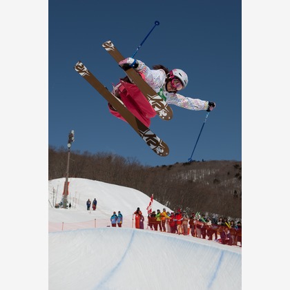 堀勝志古写真事務所が撮影したウェディングや家族、ビジネスの写真