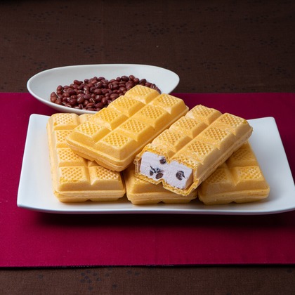 Yusuke Usuiが撮影したウェディングや家族、ビジネスの写真