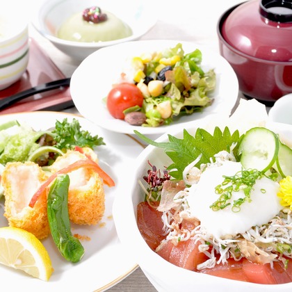 AXiS Photo Service 伊神 菜穂子が撮影したその他の写真