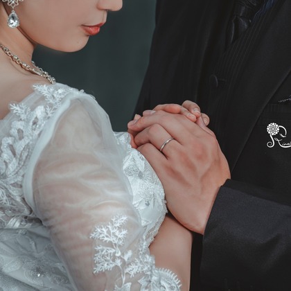 Photo of Hyogo Prefectural Museum of Art taken by Rinaty photo studio