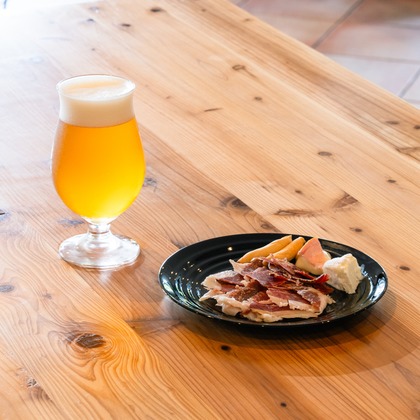 櫻井大祐・STUDIO CHOOPが撮影したウェディングや家族、ビジネスの写真