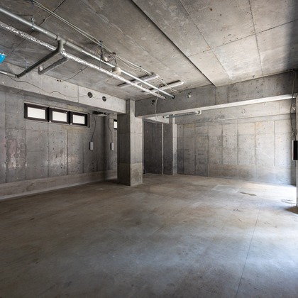 中村一人が撮影した「:albumName」の写真