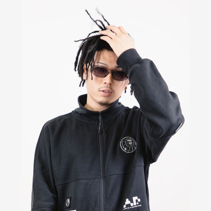 宮腰流弥が撮影したイベント/スナップ撮影の写真