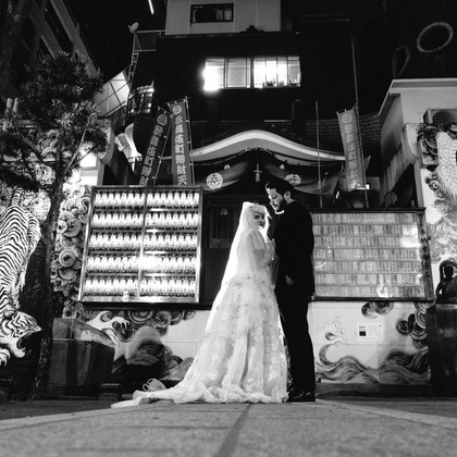 Photo of :albumName taken by C PhotoGraphic