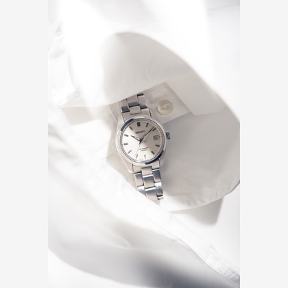 株式会社　レッドポイントが撮影した「:albumName」の写真