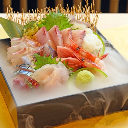 ZOY -photographyer-が撮影した「:albumName」の写真