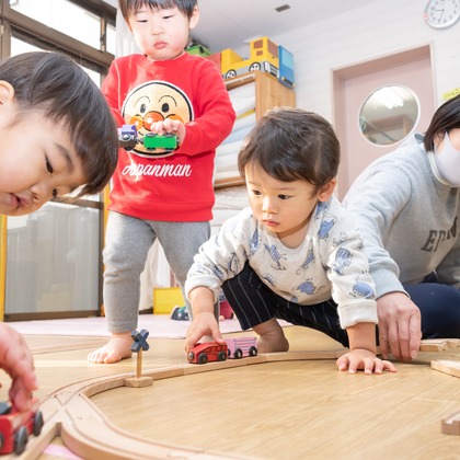 アッドスターが撮影したイベント/スナップ撮影の写真