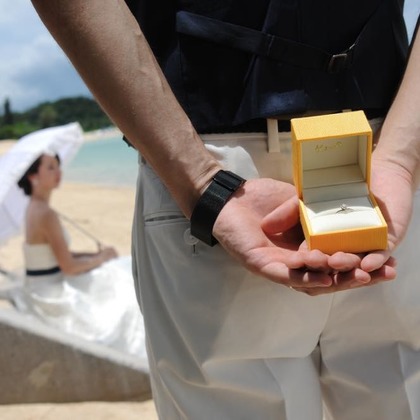 Wedding, Bridal Photos taken by Avenir