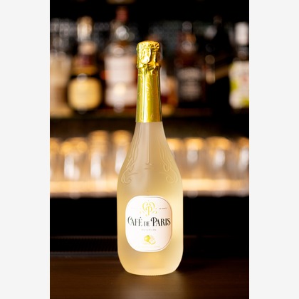 トニーデザインが撮影した「:albumName」の写真