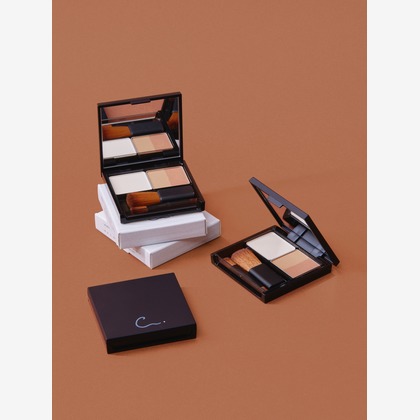 ケイムラナカが撮影した「:albumName」の写真