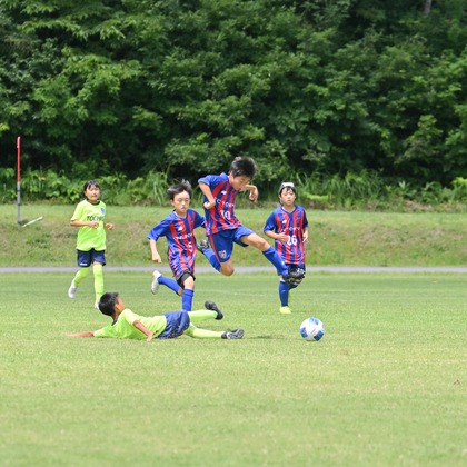 Maretti Photographyが撮影したウェディングや家族、ビジネスの写真