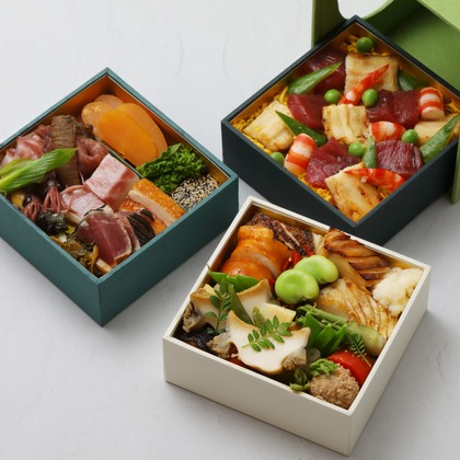 森安　照が撮影したウェディングや家族、ビジネスの写真