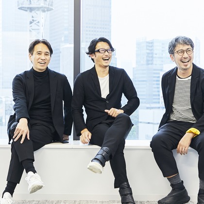 moto.uが撮影した「:albumName」の写真