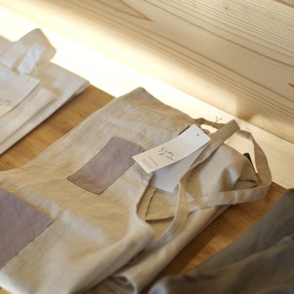 神部葵が撮影した店舗/オフィス/サロン撮影の写真