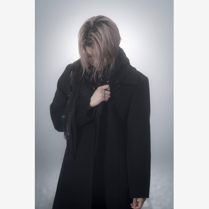 ならもとかずやが撮影した「:albumName」の写真